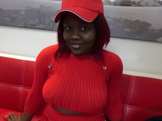 jasmin camgirl picture CarmenDubois