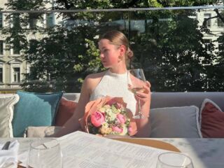 closeup pussy web cam CarolMeinhard