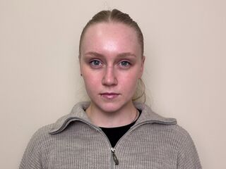 webcam chat CarolMelser