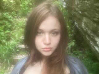 jasmin porn web cam CarolNouls