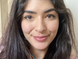 webcam babe CarolPrince