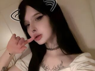 free hardcore porn web cam CarolaLuca