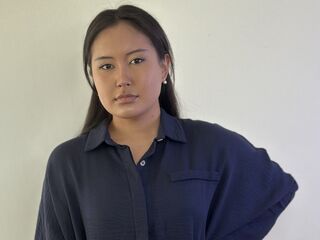 adult hardcore cam CarolannOrmisto