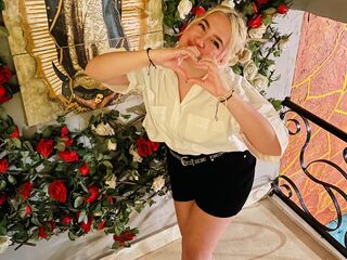 cam girl camsex CarolinaEsteban