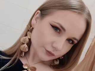 real live webcam CarolinaEvan