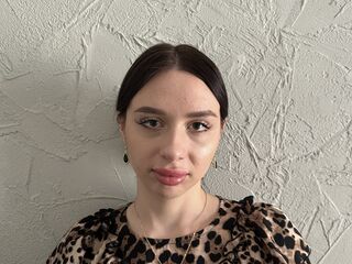 webcamgirl CarolinaGone