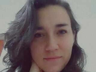 girl camsex CarolineDid