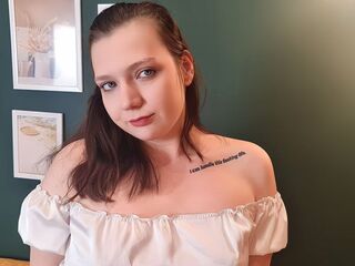 live sexcam CarolineLuis