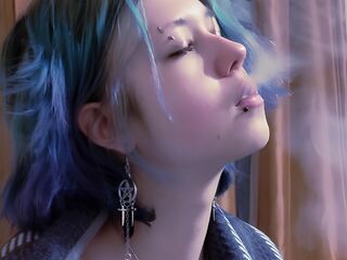 cam girl chat room CarolineRichter