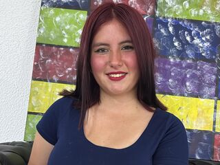 adult live web cam CarolineTim