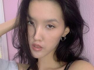 beautiful girl webcam CarrieAmber