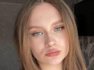 anal sex live cam CarylonPreis