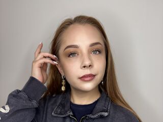 free pussy cam CaseySalizar