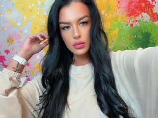 shower sex CasianaBlue