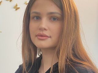 chat live cam CasimiraTocco