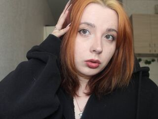 camgirl webcam sex picture CassiStone