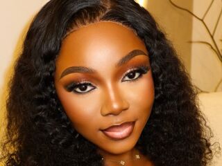 adult videochat CassieCee