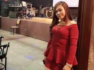 sex cam show CassyRivera