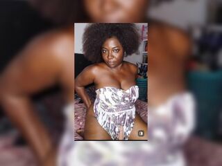 adult cam video chat CassyStar