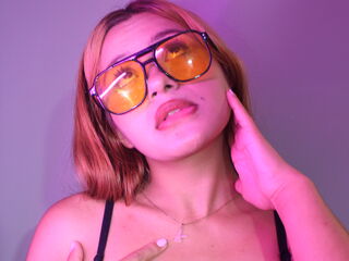 cam slut photo CataleyaSantana
