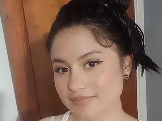 livesex cam girl CataleyaWem