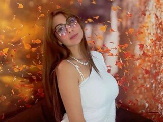 cyber sex web cam CatalinRodriguez