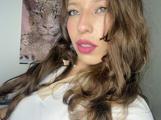 camwhore shaved pussy CatalinaKlopp
