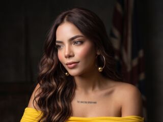 streaming live cam CatalinaWhatson