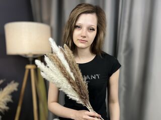 cam girl livecam CateEmbury