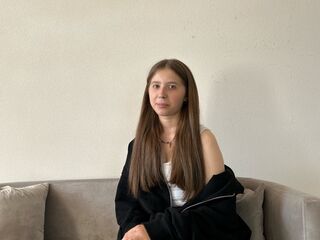 chat room sex webcam show CatherineRichard