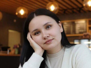 camwhore nude CathernKorwin