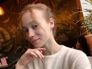 adult cam sex show CathernKyte
