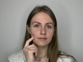 webcam girl chatroom CatherynBuckland