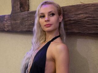 free pussy cam CathiGetsinger