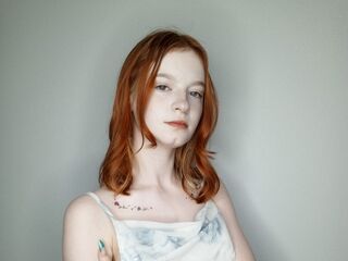 cyber sex chat room CathrynDunnell