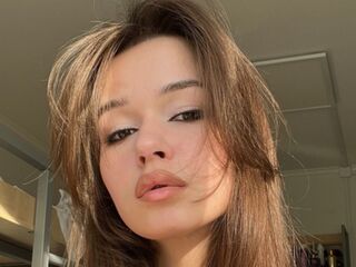 hot video chat CathrynStinger