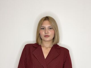 cyber sex show CatrinaKennelty