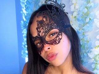 sex video CattleyaMoore