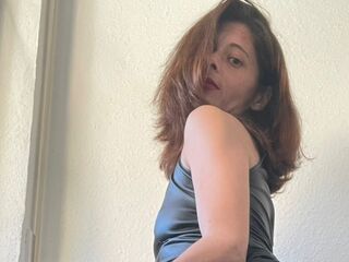 chatroom sex CattleyaQueen