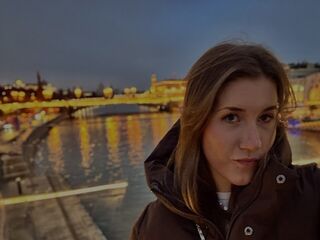 adult live webcam CaylinGarczynski