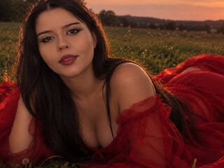 free hardcore porn webcam CeceliaSouza