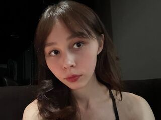 sex web cam chat CelenaBouchey