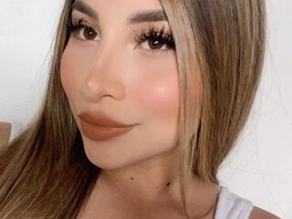 cam girl livecam CelesteCamacho