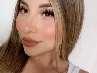 cam show CelesteCantor