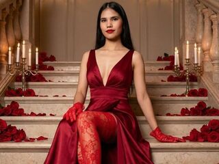 adult cam live CelesteCouds