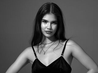 nude camgirl picture CelesteDecket