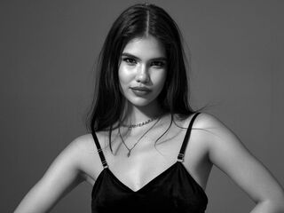 free jasmin livecam CelesteJaz