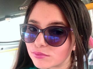 camgirl webcam pic CelesteLemman