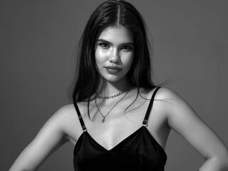 nude cam photo CelesteMaze