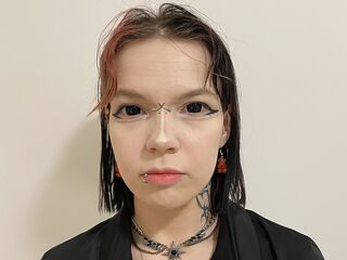 free nude cam CelesteMccollum